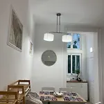 Centro Madame Con Terrazzo E Vista Giardino