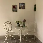 Centro Madame Con Terrazzo E Vista Giardino Lejlighed *