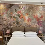 Centro Madame Con Terrazzo E Vista Giardino Appartement *